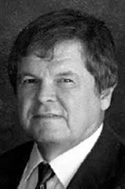 Search James Hamman Obituaries and Funeral Services