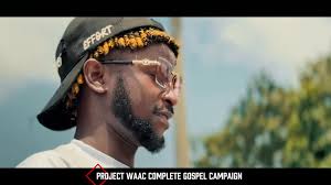 Sam Agbamuche Ministries added...