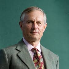 No 10 apologises to ex-special forces chief for inclusion in EU letter