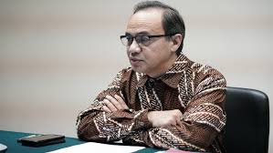 Bali Democracy Forum 2020 Sekjen Pbb Antonio Guterres Akan Beri Sambutan Bagian 1