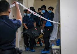 Download pdf (299kb) 10 feb 2021 singapore murder. Dn6zgfwihbncfm