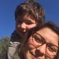 Carol Catalan (caroljazmin88)