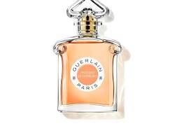 GUERLAIN (ゲラン) 香水の画像