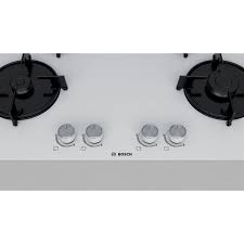 Tekli elektrikli, ikili & 4 lü ocak modelleri beyaz eşya kategorisinde. Bosch Pnp7b2o10o 75 Cm Dogalgazli Beyaz Cam Ankastre Ocak Bosch Ankara Bayisi 444 28 01