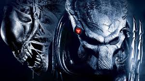 Movies Alien Vs Predator Predator Movie Alien Vs