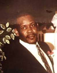 Ricky Wiggins's Instagram, Twitter & Facebook