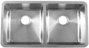 These great sinks will look stunning in any modern kitchen and function well for many years. How To Choose A Kitchen Sink And Tap And How To Keep Them Both Clean Appliances Online Blog