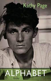 Ergebnisse der Suche nach 'su:"Vergebung"' › Büchereiverbund Dornbirn