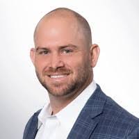 David Denley's Instagram, Twitter & Facebook