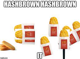 Oh No Imgflip