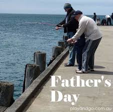 If you haven't found the perfect gift for dad yet, we've rounded up 54 great gift ideas. Father S Day Gift Ideas What To Do In Adelaide 6 Sep 2020 What S On For Adelaide Families Kidswhat S On For Adelaide Families Kids