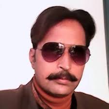 I know I'm older and not perfectly skinny, but can I still get a like from  you?