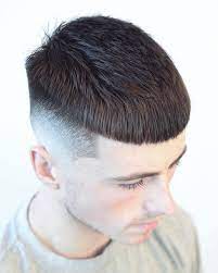 50 New Hairstyles For Men Updated For 2021 Mens Hairstyles Short Short Hair Styles Mens Hairstyles