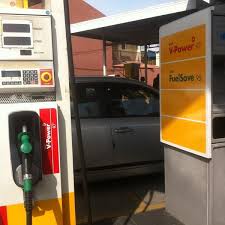 Given the highly regulated nature of our petroleum industry, there are only a handful of petrol station brands in malaysia. Shell Petrol Station Chemor 11 19 Jalan Besar