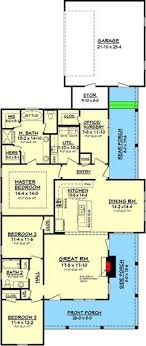 Featured today is a design from sam architect, with 4 bedrooms and roof deck. 400 House Drawing Ideas House Floor Plans House Plans Floor Plans