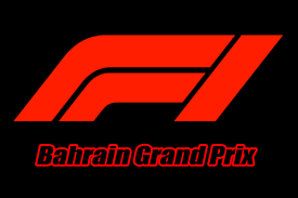 Editorial images, stock photos and pictures. Formula 1 Bahrain Grand Prix Betting Preview For 2019