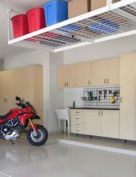Contact us about your garage storage project! Garage Cabinets Storage Atlanta Closet Designs And More