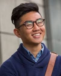 LGBTQIA+ Leadership & Allyship Summit