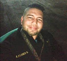 Sebastiana Sin Secretos: junio 2023