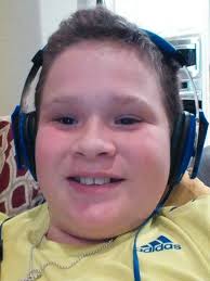 Logan Parrish (fireboy9267)