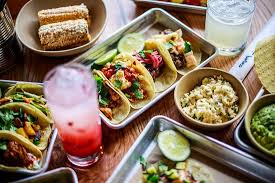 Maybe you would like to learn more about one of these? Bartaco Boston Seaport District South Boston Waterfront Menu Prices Restaurant Reviews Tripadvisor