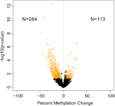 How are you all doing my sweet sissy girls? Frontiers Developmental Dioxin Exposure Alters The Methylome Of Adult Male Zebrafish Gonads Genetics