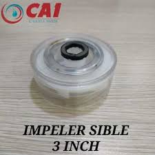 Pompa air shimizu ini juga memiliki impeller yang menggunakan bahan kuningan sehingga tahan lama dan kuat. Impeller Shimizu Harga Terbaru Juni 2021 Blibli