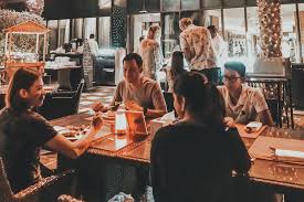 We did not find results for: 11 Of The Best Thursday Night Brunches In Abu Dhabi