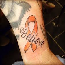 Aquarius zodiac sign tattoo design: Fuckcancer In Tattoos Search In 1 3m Tattoos Now Tattoodo