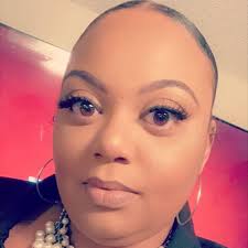 Jatara Sims's Instagram, Twitter & Facebook