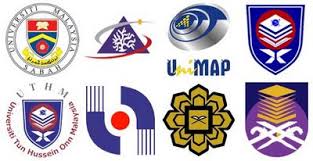 Berita baik buat pelajar yang ingin menyambung pengajian dalam peringkat pengajian tinggi. Ranking Univeristi Terkini 2011 Terbaik Di Malaysia Zikri Husaini