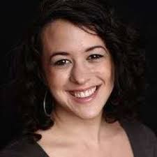 Emma Tessler's Instagram, Twitter & Facebook