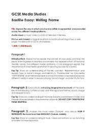 Essay Format Template Docs Google Search Download