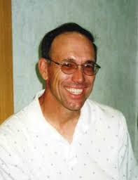 Marilyn Cornett's Instagram, Twitter & Facebook