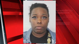 Grand jury indicts former Newburgh Heights officer for attempted murder