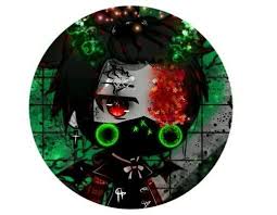 Pin De Dayanne Rodriguez En Walpapers Yas En 2020 Chica Anime Kawaii Kawaii Anime Kawaii