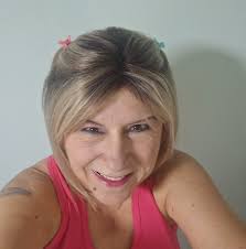 Why yes, Santa does drive a jeep 😆🤣