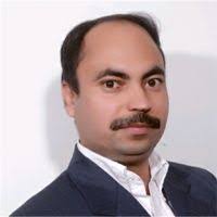 Devin Stubbs's Instagram, Twitter & Facebook