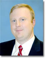 Malverne, NY Securities Fraud Lawyers & Law Firms