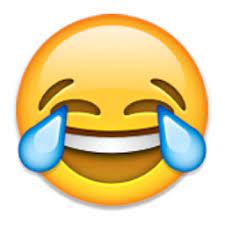 Oxford S 2015 Word Of The Year Is This Emoji Emoji Gratis Emojis Para Whatsapp Imagenes De Emoji