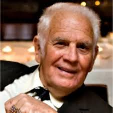 Obituary information for Walter Raymond Vallee