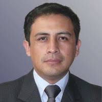 30+ "Edward Menendez" profiles