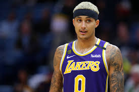 Each one of these players will. Los Angeles Lakers The 3 Most Disappointing Players This Season