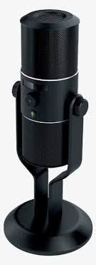 Download Microphone Png Images Png Cliparts Free Download On Seekpng Page 3