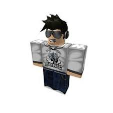 Roblox outfit ideas,roblox,roblox boy outfits,roblox outfits,roblox outfits ideas,roblox outfits for boys,roblox boy avatar ideas,ideas for roblox pants and shirt codes/ ids for girls clothes codes you can use these ids in games on roblox games. 14 Roblox Outfit Ideas 3 Boys Only Roblox Games Roblox Online Multiplayer Games