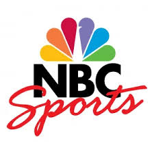 The biggest reason is simple to point out though: Nbc Sports Nascar Pick Em Free To Play Game On Nbc Sports Predictor App Returns For 2020 Season