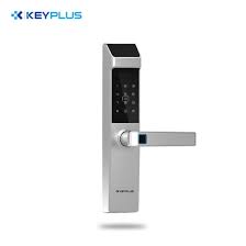 Over time door locks can become increasingly difficult and annoying to lock and unlock, a problem generally caused by a lack of lubrication within the . Hold And Unlock In One Step Best Smart Door Lock 2020 For Front Door Lock China Keypad Smart Lock Smart Door Lock Made In China Com