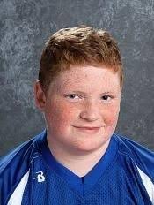 Le Sueur-Henderson Students in the Spotlight