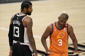 Los angeles clippers roster page updated for current season. Ef2t7sjc0b4zum