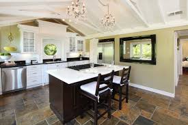 Popular slate floor tiles products. Multicolored Slate Floor Houzz